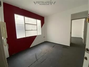 https://web5.gallito.com.uy/oficina-en-alquiler-1-privado-1-baño-ciudad-inmuebles-27691612