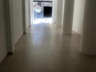 https://web5.gallito.com.uy/local-en-alquiler-1-baño-cochera-cordon-inmuebles-27688015