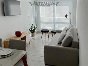 https://web5.gallito.com.uy/apto-en-el-cordon-1d-con-balcon-inmuebles-27687543