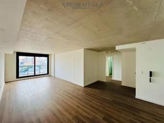 https://web5.gallito.com.uy/apartamento-en-alquiler-2-dormitorios-2-baños-inmuebles-27674948