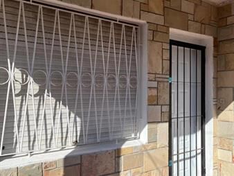https://web5.gallito.com.uy/casa-en-venta-2-dormitorios-garaje-para-2-autos-inmuebles-27674241