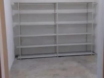 https://web5.gallito.com.uy/local-en-alquiler-2-baños-galeria-centro-inmuebles-27670184