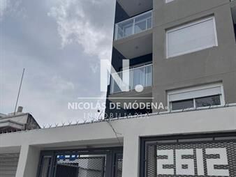 https://web5.gallito.com.uy/venta-monoambiente-en-aguada-montevideo-inmuebles-25038657