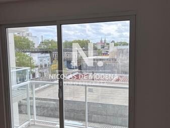 https://web5.gallito.com.uy/luna-agraciada-proyecto-en-zona-aguada-venta-de-inmuebles-24988208