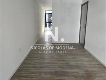 https://web5.gallito.com.uy/apartamento-de-1-dormitorio-con-gran-terraza-inmuebles-25934910