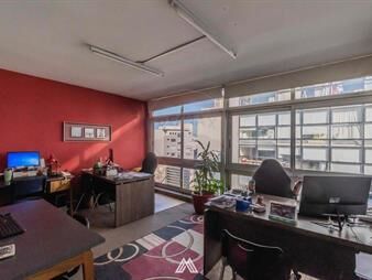 https://web5.gallito.com.uy/venta-oficina-piso-alto-cordon-sobre-brandzen-inmuebles-28031893