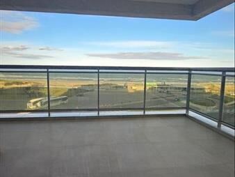 https://web5.gallito.com.uy/venta-departamento-3-dormitorios-en-punta-del-este-inmuebles-28031894