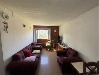 https://www.gallito.com.uy/apartamento-de-tres-dormitorios-en-complejo-america-inmuebles-28010322
