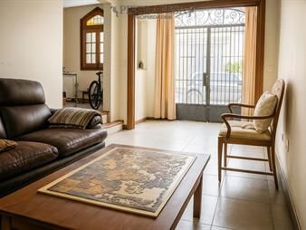https://web5.gallito.com.uy/casa-en-alquiler-3-dormitorios-2-baã±os-patio-inmuebles-27631902