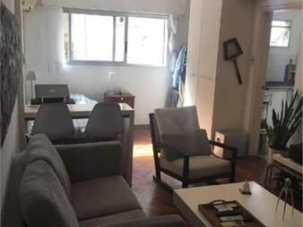 https://web5.gallito.com.uy/monoambiente-en-venta-zona-palermo-inmuebles-27616228