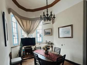 https://web5.gallito.com.uy/venta-con-renta-de-casa-ph-3-dormitorios-1-inmuebles-27599408