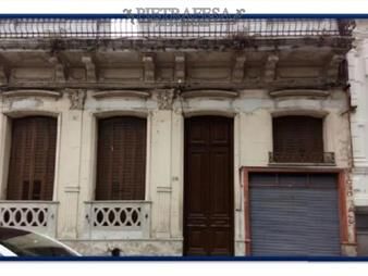 https://web5.gallito.com.uy/casa-amplia-a-reciclar-ideal-inversiã³n-o-rodã³-inmuebles-27596333