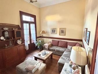https://web5.gallito.com.uy/casa-en-venta-en-pocitos-3-dormitorios-1-baã±o-inmuebles-27596453
