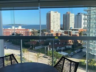https://web5.gallito.com.uy/mansa-a-metros-del-mar-inmuebles-27739578
