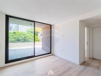 https://web5.gallito.com.uy/venta-apartamento-de-2-dormitorios-parque-rodo-inmuebles-28031947
