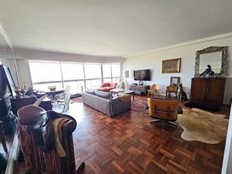 https://web5.gallito.com.uy/venta-apto-pocitos-3-dorm-3-baños-terraza-2-gge-serv-inmuebles-28027826