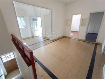 https://web5.gallito.com.uy/alquiler-pocitos-2-dormitorios-terraza-y-balcon-inmuebles-28031964