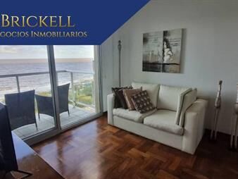 https://www.gallito.com.uy/apartamentos-alquiler-malvin-inmuebles-28031967
