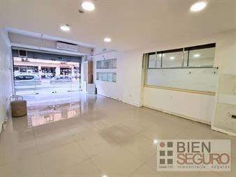 https://web5.gallito.com.uy/local-comercial-en-venta-en-el-centro-inmuebles-27941602