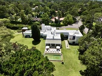 https://www.gallito.com.uy/alquiler-fin-de-aã±o-golf-punta-del-este-7-inmuebles-28031980