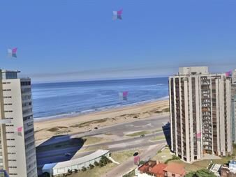 https://www.gallito.com.uy/alquiler-temporal-penthouse-3-dormitorios-dependencia-tor-inmuebles-28031981