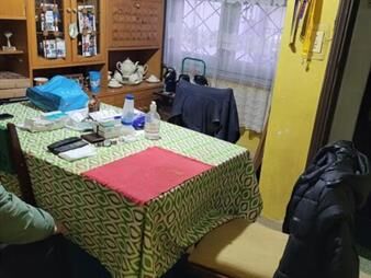 https://web5.gallito.com.uy/casa-mas-apto-ideal-renta-4-dormitorios-2-inmuebles-27548634