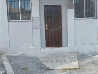 https://www.gallito.com.uy/apto-en-venta-ideal-inversion-2-dormitorios-1-inmuebles-27544560