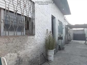 https://web5.gallito.com.uy/galpon-en-venta-con-gran-terreno-sayago-inmuebles-27535951