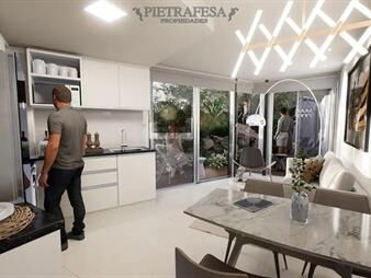 https://web5.gallito.com.uy/apto-en-venta-1-dormitorio-1-baño-con-terraza-a-inmuebles-27522560