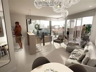 https://web5.gallito.com.uy/monoambiente-en-venta-con-terraza-a-inmuebles-27522458