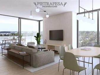 https://web5.gallito.com.uy/apto-a-estrenar-3-dormitorios-2-baños-y-inmuebles-27510691
