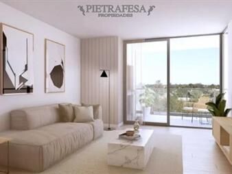 https://web5.gallito.com.uy/apto-a-estrenar-2-dormitorios-1-baño-y-carrasco-inmuebles-27510636