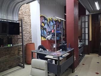 https://web5.gallito.com.uy/oficinas-en-venta-mas-casa-de-2-dormitorios-tres-inmuebles-27485520