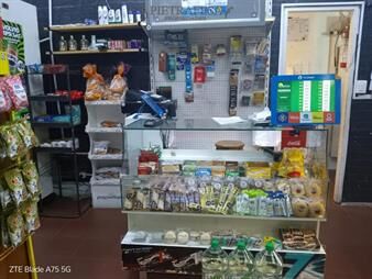 https://web5.gallito.com.uy/llaves-de-minimarket-en-venta-palermo-inmuebles-27485470