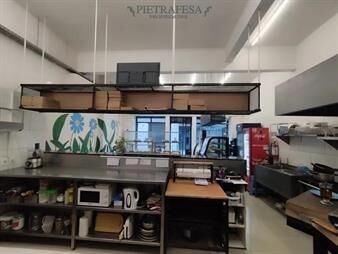 https://web5.gallito.com.uy/llaves-de-rotiseria-en-venta-ciudad-vieja-inmuebles-27485380