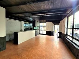 https://web5.gallito.com.uy/local-en-alquiler-2baños-ciudad-vieja-inmuebles-27469728