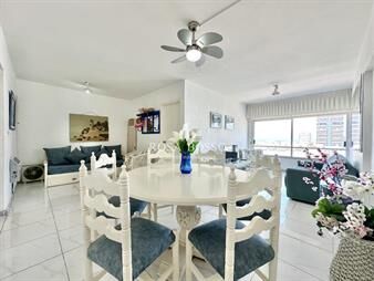 https://web5.gallito.com.uy/apartamento-1-dormitorio-peninsula-punta-del-inmuebles-24344329