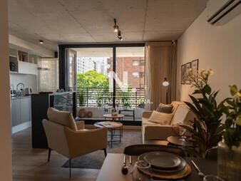 https://web5.gallito.com.uy/venta-apartamento-2-dormitorios-en-aguada-ideal-inmuebles-28031983