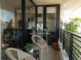 https://web5.gallito.com.uy/venta-apto-2-dormitorios-en-aguadaideal-inmuebles-28031984