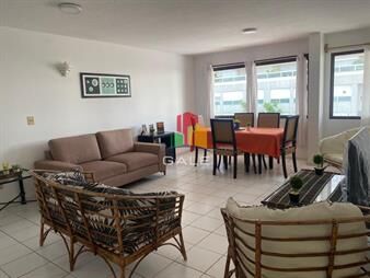 https://web5.gallito.com.uy/apartamento-en-peninsula-3-dormitorios-con-inmuebles-26504006
