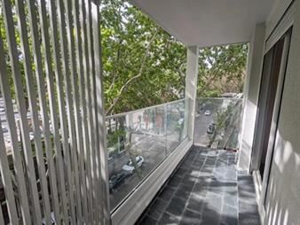 https://web5.gallito.com.uy/alquiler-apartamento-de-1-dormitorio-con-balcon-inmuebles-28031986