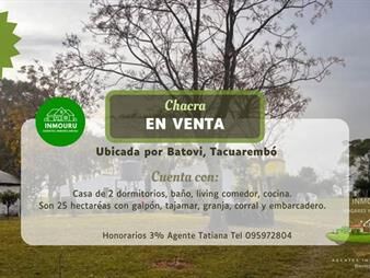 https://web5.gallito.com.uy/venta-de-chacra-en-batovi-tacuarembo-inmuebles-28031987