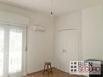 https://web5.gallito.com.uy/apartamento-de-1-dormitorio-en-alquiler-en-cordon-inmuebles-28031988