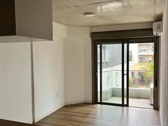 https://web5.gallito.com.uy/venta-monoambiente-con-renta-be-one-lamas-en-pocitos-inmuebles-28031948