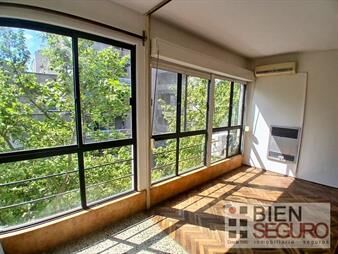 https://web5.gallito.com.uy/apartamento-monoambiente-en-alquiler-en-el-centro-inmuebles-28031999