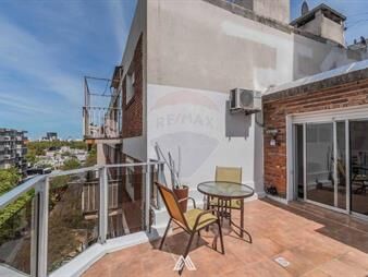 https://web5.gallito.com.uy/alquiler-penthouse-amueblado-1-dorm-ptacarretas-inmuebles-28032007