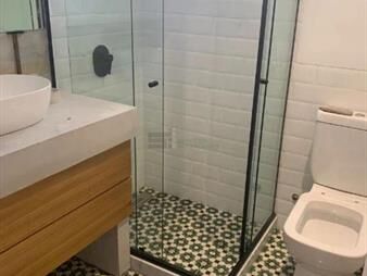 https://web5.gallito.com.uy/se-alquila-casa-tipo-apartamento-de-dos-dormitorios-en-malv-inmuebles-28031952