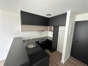https://web5.gallito.com.uy/se-alquila-apartamento-a-estrenar-de-un-dormitorio-con-balc-inmuebles-28032009