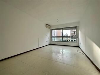 https://web5.gallito.com.uy/alquila-apartamento-monoambiente-pocitos-inmuebles-28032013