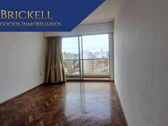 https://web5.gallito.com.uy/apartamentos-venta-pocitos-inmuebles-28032018